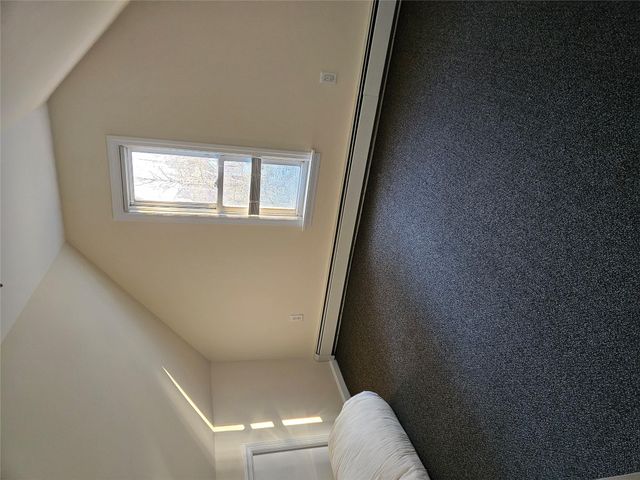 110 Coligni Avenue, New Rochelle, NY 10801