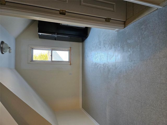 110 Coligni Avenue, New Rochelle, NY 10801