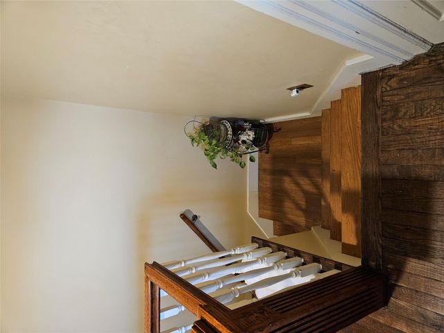 110 Coligni Avenue, New Rochelle, NY 10801