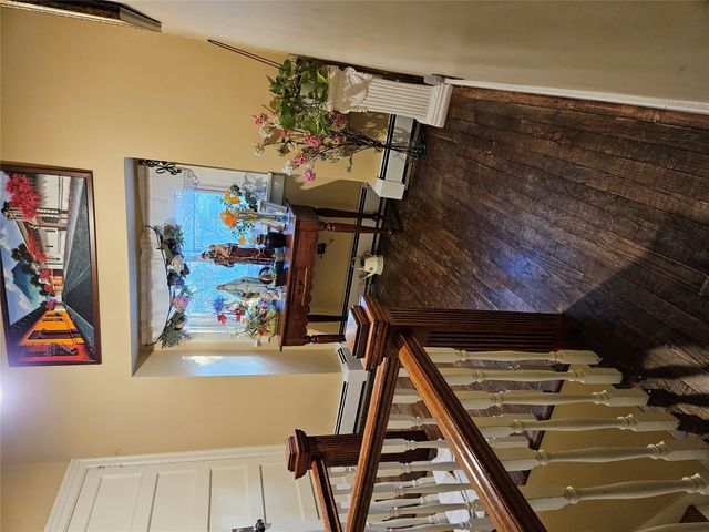 110 Coligni Avenue, New Rochelle, NY 10801