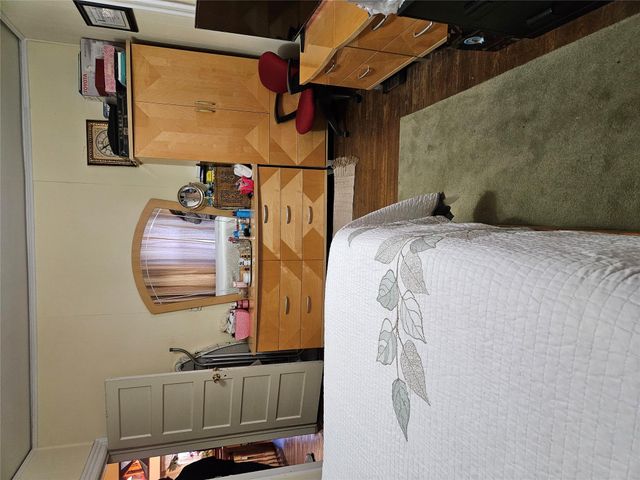 110 Coligni Avenue, New Rochelle, NY 10801