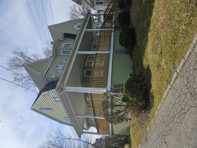 110 Coligni Avenue, New Rochelle, NY 10801