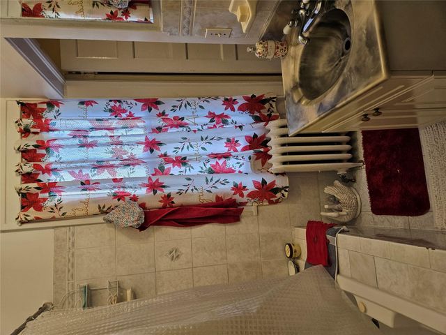 110 Coligni Avenue, New Rochelle, NY 10801
