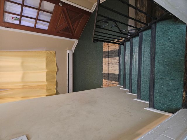 110 Coligni Avenue, New Rochelle, NY 10801