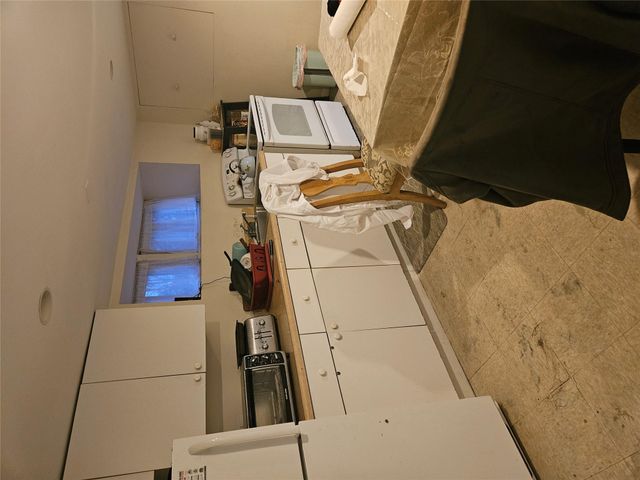 110 Coligni Avenue, New Rochelle, NY 10801