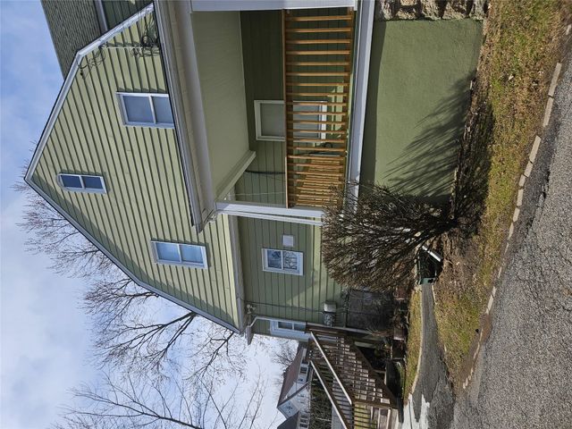 110 Coligni Avenue, New Rochelle, NY 10801