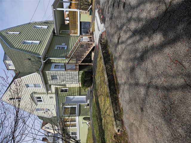 110 Coligni Avenue, New Rochelle, NY 10801