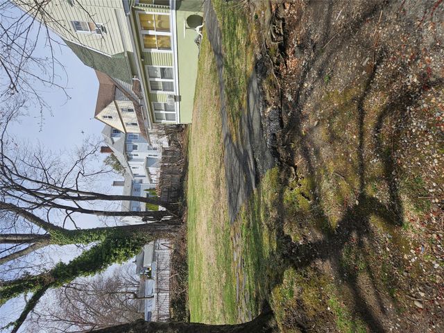 110 Coligni Avenue, New Rochelle, NY 10801