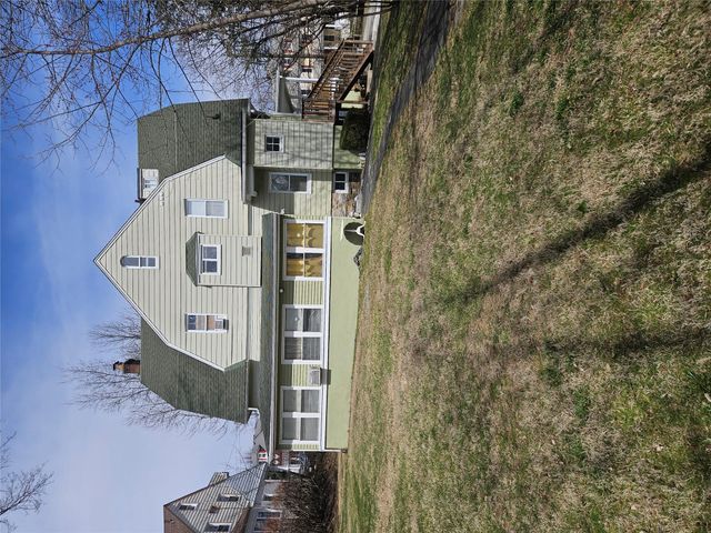 110 Coligni Avenue, New Rochelle, NY 10801