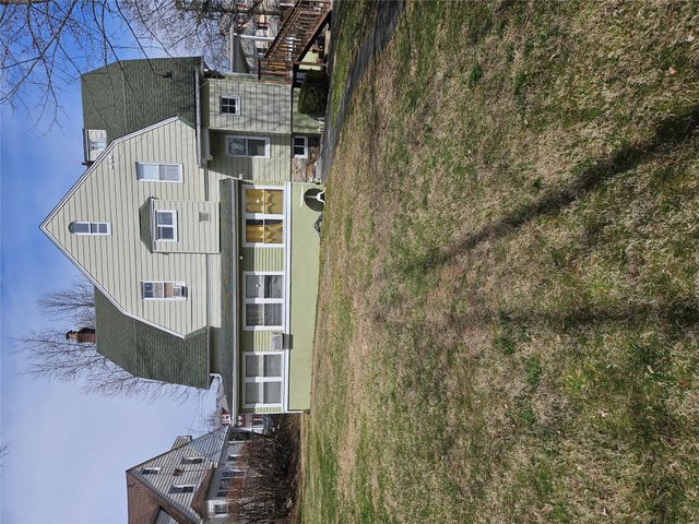 110 Coligni Avenue, New Rochelle, NY 10801