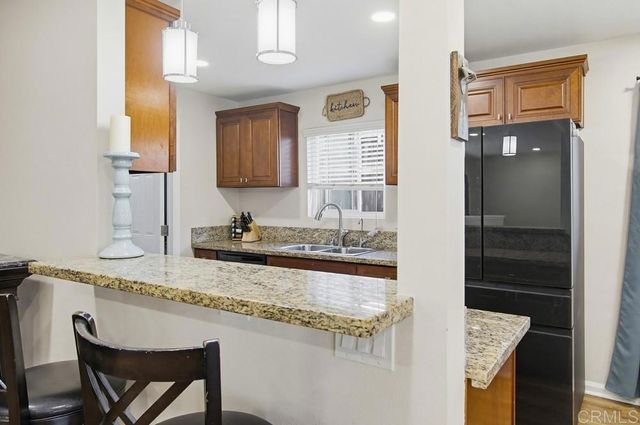 8838 Innsdale Ave, Spring Valley, CA 91977