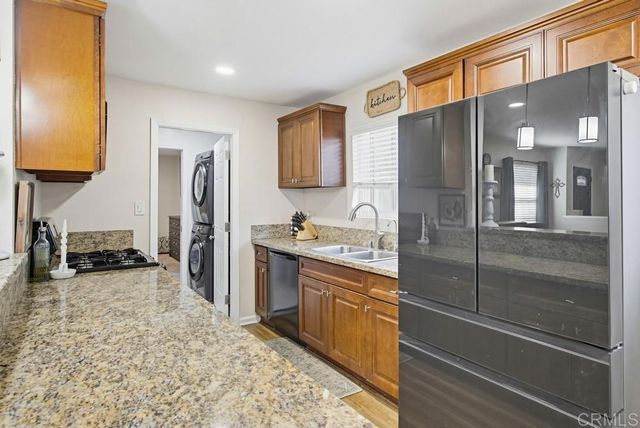 8838 Innsdale Ave, Spring Valley, CA 91977