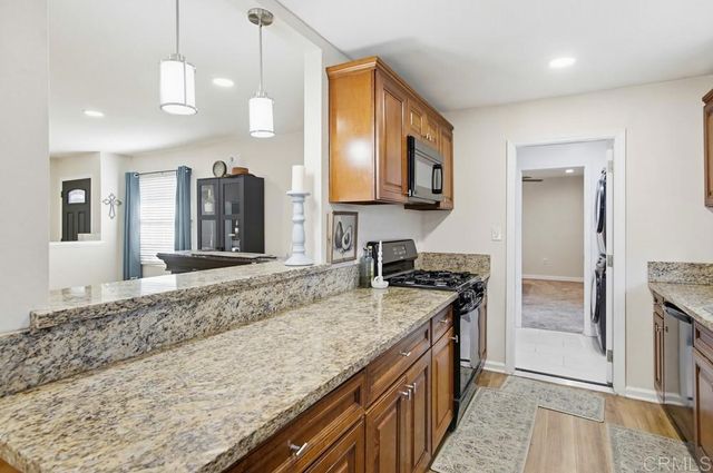 8838 Innsdale Ave, Spring Valley, CA 91977