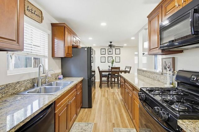 8838 Innsdale Ave, Spring Valley, CA 91977