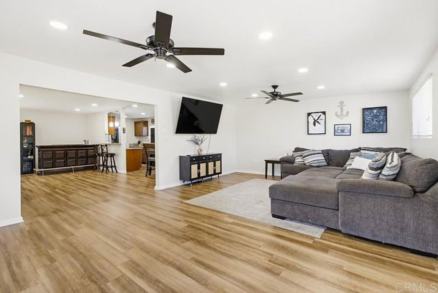 8838 Innsdale Ave, Spring Valley, CA 91977