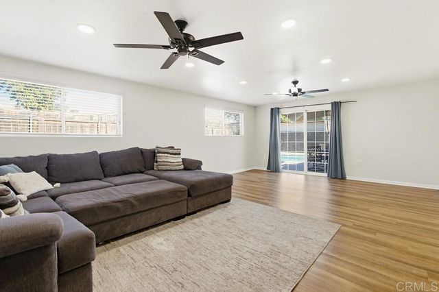 8838 Innsdale Ave, Spring Valley, CA 91977