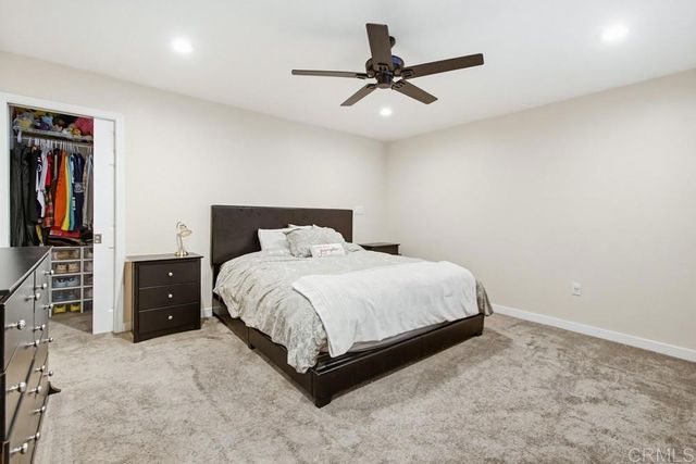 8838 Innsdale Ave, Spring Valley, CA 91977