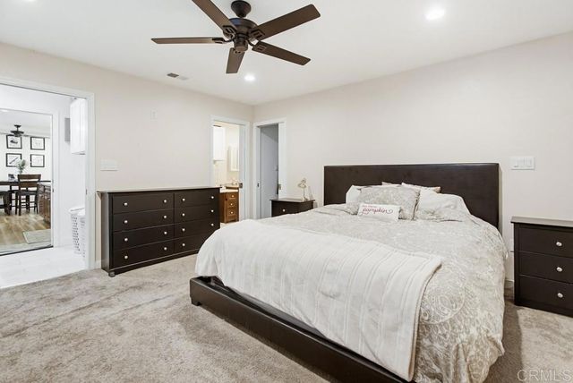 8838 Innsdale Ave, Spring Valley, CA 91977