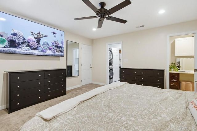 8838 Innsdale Ave, Spring Valley, CA 91977