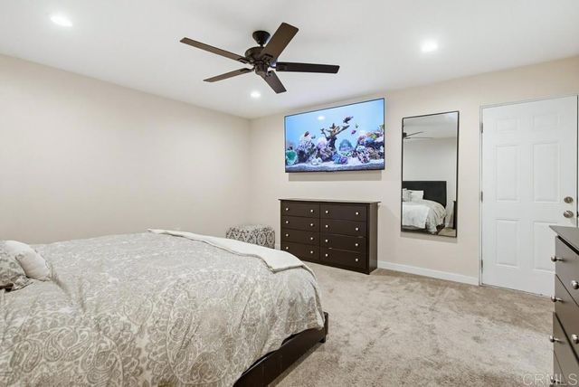 8838 Innsdale Ave, Spring Valley, CA 91977