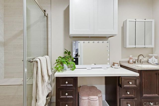 8838 Innsdale Ave, Spring Valley, CA 91977