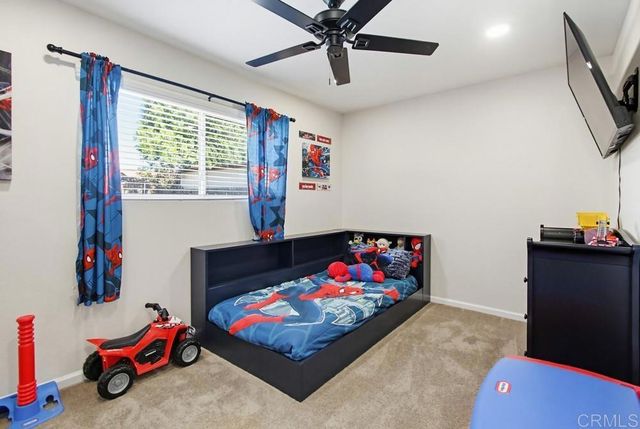 8838 Innsdale Ave, Spring Valley, CA 91977