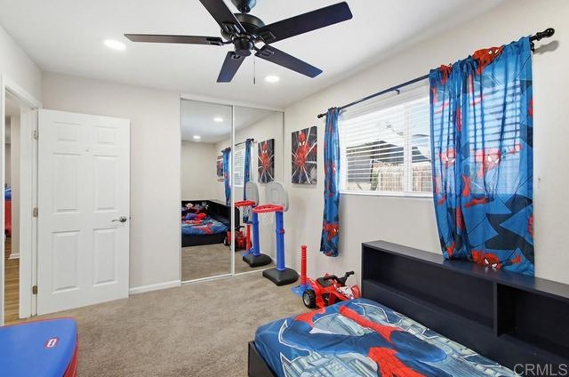 8838 Innsdale Ave, Spring Valley, CA 91977