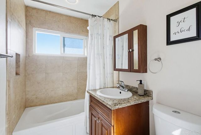 8838 Innsdale Ave, Spring Valley, CA 91977