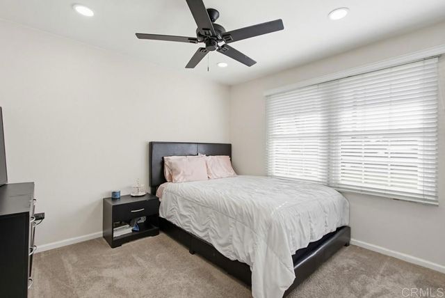 8838 Innsdale Ave, Spring Valley, CA 91977