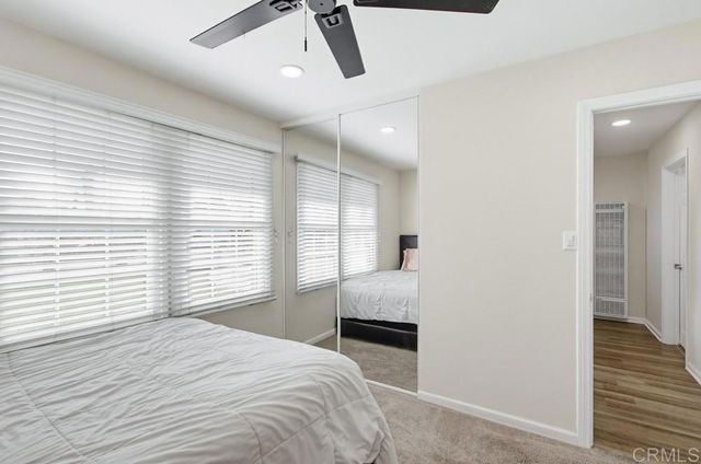 8838 Innsdale Ave, Spring Valley, CA 91977