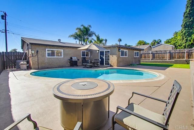 8838 Innsdale Ave, Spring Valley, CA 91977