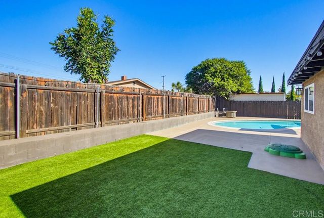 8838 Innsdale Ave, Spring Valley, CA 91977