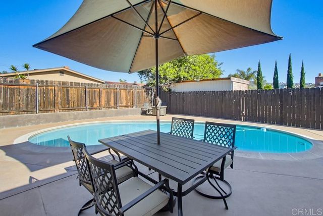 8838 Innsdale Ave, Spring Valley, CA 91977