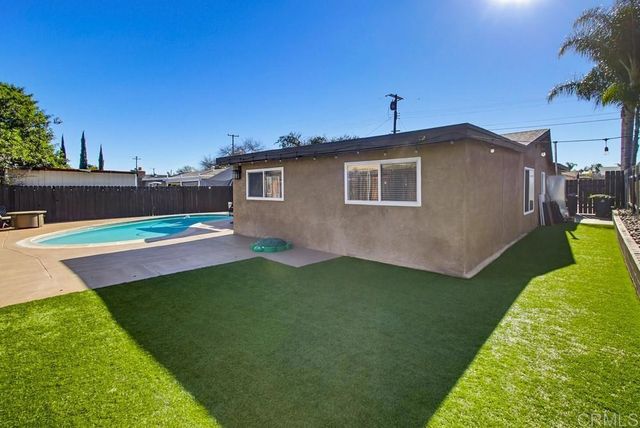 8838 Innsdale Ave, Spring Valley, CA 91977