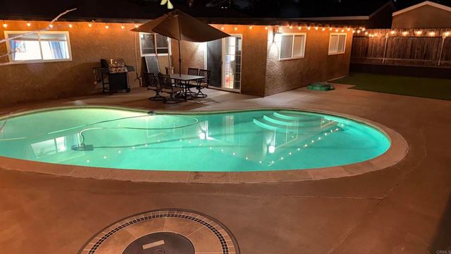 8838 Innsdale Ave, Spring Valley, CA 91977