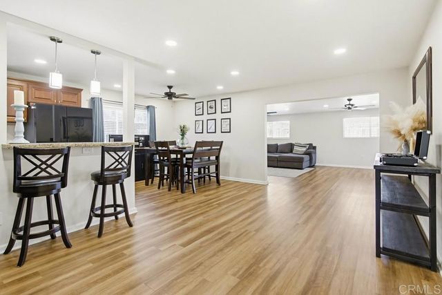 8838 Innsdale Ave, Spring Valley, CA 91977