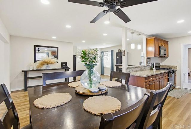 8838 Innsdale Ave, Spring Valley, CA 91977