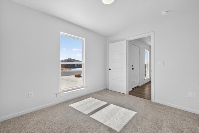 5510 Smith Street, Lubbock, TX 79416