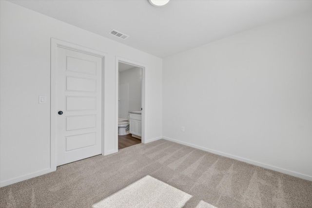 5510 Smith Street, Lubbock, TX 79416