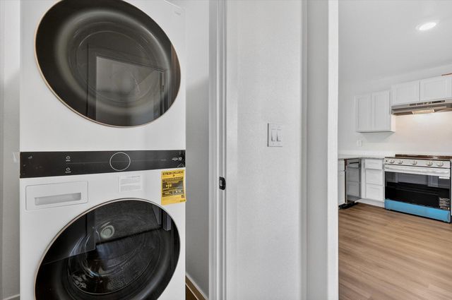 5510 Smith Street, Lubbock, TX 79416