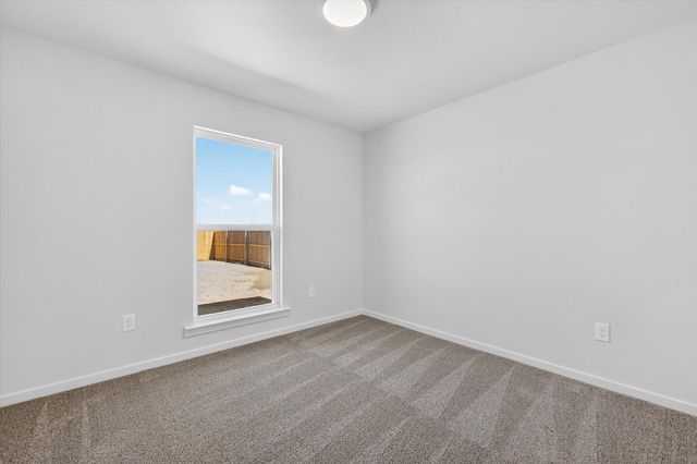 5510 Smith Street, Lubbock, TX 79416