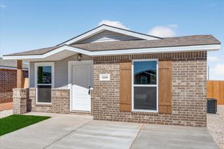 5510 Smith Street, Lubbock, TX 79416