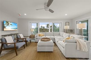 585 Gulf DR A2, Sanibel, FL 33957