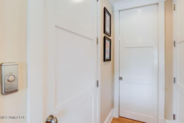 66 Bayou Circle, Gulfport, MS 39507