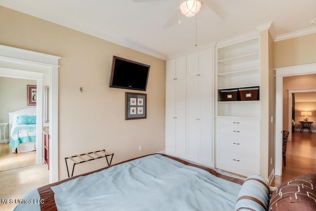 66 Bayou Circle, Gulfport, MS 39507