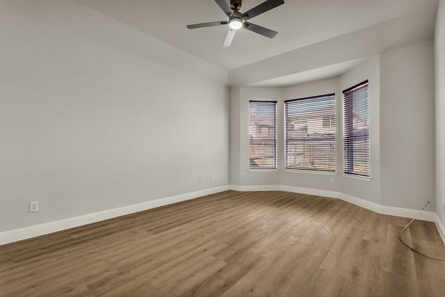 2329 Evening Song Drive, Little Elm, TX 75068