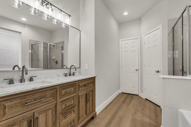 2329 Evening Song Drive, Little Elm, TX 75068