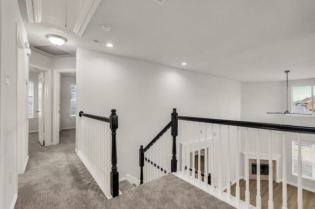 2329 Evening Song Drive, Little Elm, TX 75068