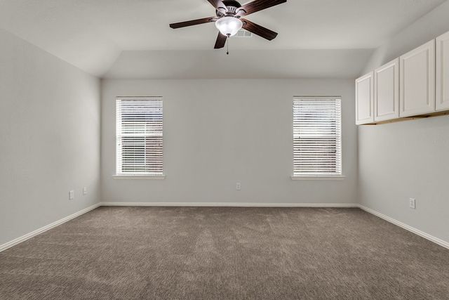 2329 Evening Song Drive, Little Elm, TX 75068