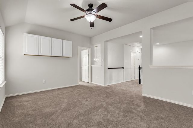 2329 Evening Song Drive, Little Elm, TX 75068